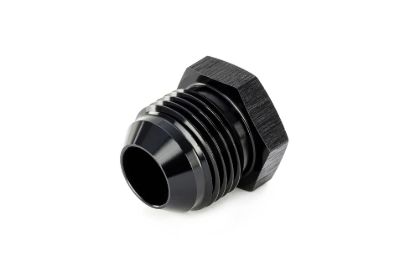 Picture of HPS Performance Multi-Purpose Fitting - AN806-16