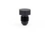 Picture of HPS Performance Multi-Purpose Fitting - AN806-3