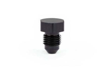 Picture of HPS Performance Multi-Purpose Fitting - AN806-3