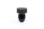 Picture of HPS Performance Multi-Purpose Fitting - AN806-3