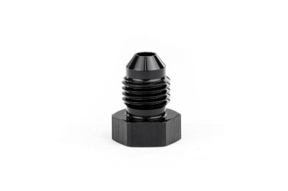 Picture of HPS Performance Multi-Purpose Fitting - AN806-3