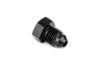 Picture of HPS Performance Multi-Purpose Fitting - AN806-3