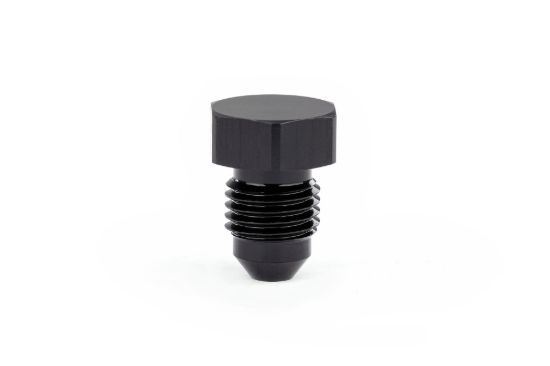 Picture of HPS Performance Multi-Purpose Fitting - AN806-4