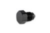 Picture of HPS Performance Multi-Purpose Fitting - AN806-4