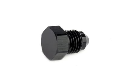 Picture of HPS Performance Multi-Purpose Fitting - AN806-4