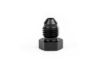 Picture of HPS Performance Multi-Purpose Fitting - AN806-4