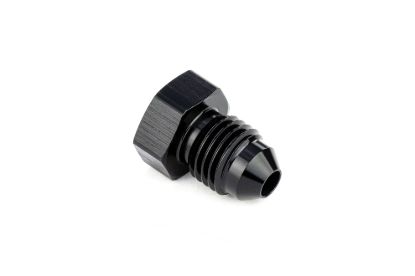 Picture of HPS Performance Multi-Purpose Fitting - AN806-4