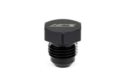 Picture of HPS Performance Multi-Purpose Fitting - AN806-6