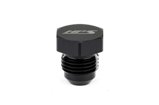 Picture of HPS Performance Multi-Purpose Fitting - AN806-6