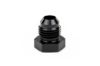 Picture of HPS Performance Multi-Purpose Fitting - AN806-6