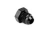 Picture of HPS Performance Multi-Purpose Fitting - AN806-6