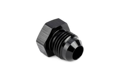 Picture of HPS Performance Multi-Purpose Fitting - AN806-6