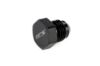 Picture of HPS Performance Multi-Purpose Fitting - AN806-6