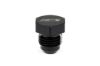 Picture of HPS Performance Multi-Purpose Fitting - AN806-8