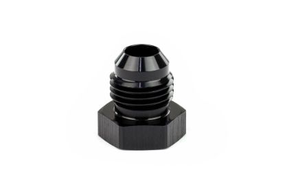 Picture of HPS Performance Multi-Purpose Fitting - AN806-8
