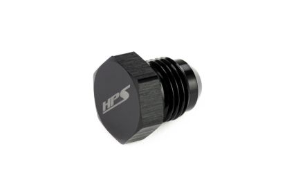 Picture of HPS Performance Multi-Purpose Fitting - AN806-8