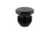 Picture of HPS Performance Multi-Purpose Fitting - AN80612
