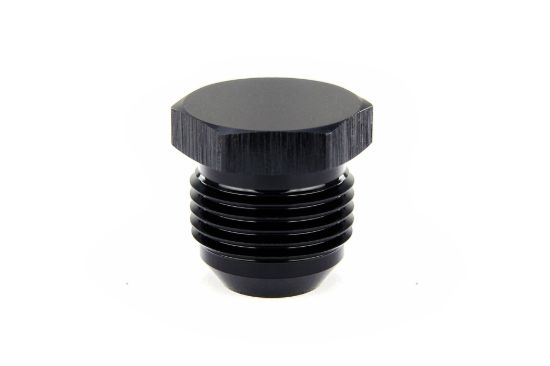 Picture of HPS Performance Multi-Purpose Fitting - AN80612
