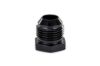 Picture of HPS Performance Multi-Purpose Fitting - AN80612