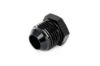 Picture of HPS Performance Multi-Purpose Fitting - AN80612