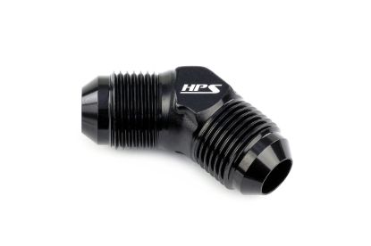 Picture of HPS Performance Multi-Purpose Fitting - AN813-10