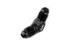 Picture of HPS Performance Multi-Purpose Fitting - AN813-10