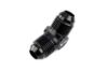 Picture of HPS Performance Multi-Purpose Fitting - AN813-10