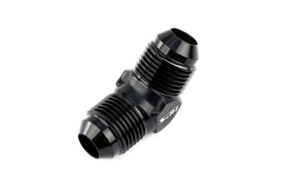 Picture of HPS Performance Multi-Purpose Fitting - AN813-10