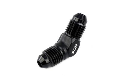 Picture of HPS Performance Multi-Purpose Fitting - AN813-12
