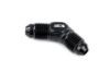 Picture of HPS Performance Multi-Purpose Fitting - AN813-3