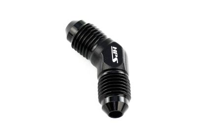 Picture of HPS Performance Multi-Purpose Fitting - AN813-3