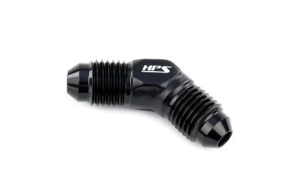 Picture of HPS Performance Multi-Purpose Fitting - AN813-4
