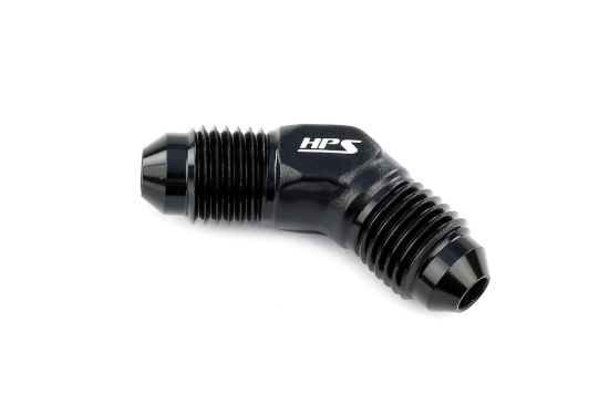 Picture of HPS Performance Multi-Purpose Fitting - AN813-4