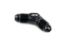 Picture of HPS Performance Multi-Purpose Fitting - AN813-4