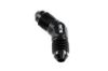 Picture of HPS Performance Multi-Purpose Fitting - AN813-4