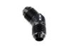 Picture of HPS Performance Multi-Purpose Fitting - AN813-4