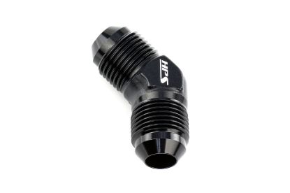 Picture of HPS Performance Multi-Purpose Fitting - AN813-6