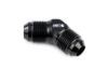 Picture of HPS Performance Multi-Purpose Fitting - AN813-8