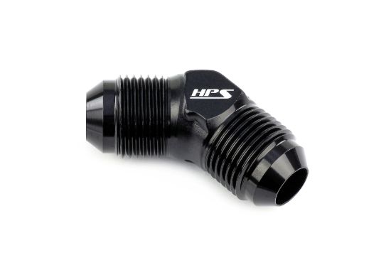 Picture of HPS Performance Multi-Purpose Fitting - AN813-8