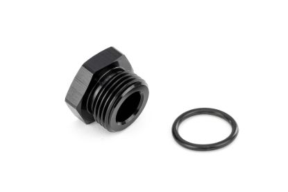 Picture of HPS Performance Multi-Purpose Fitting - AN814-10