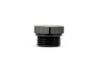 Picture of HPS Performance Multi-Purpose Fitting - AN814-10