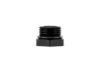 Picture of HPS Performance Multi-Purpose Fitting - AN814-12