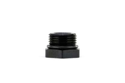 Picture of HPS Performance Multi-Purpose Fitting - AN814-12