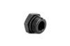 Picture of HPS Performance Multi-Purpose Fitting - AN814-12