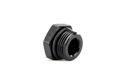 Picture of HPS Performance Multi-Purpose Fitting - AN814-12