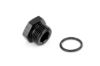 Picture of HPS Performance Multi-Purpose Fitting - AN814-16