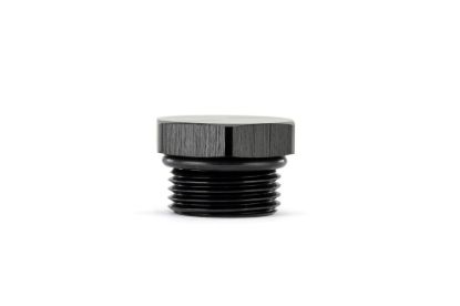 Picture of HPS Performance Multi-Purpose Fitting - AN814-16
