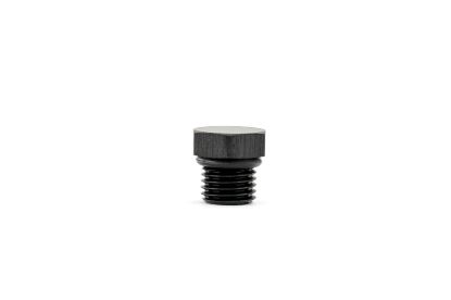 Picture of HPS Performance Multi-Purpose Fitting - AN814-3