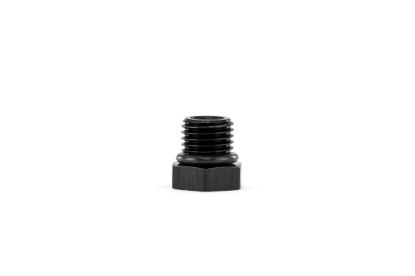 Picture of HPS Performance Multi-Purpose Fitting - AN814-3