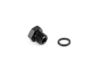 Picture of HPS Performance Multi-Purpose Fitting - AN814-4